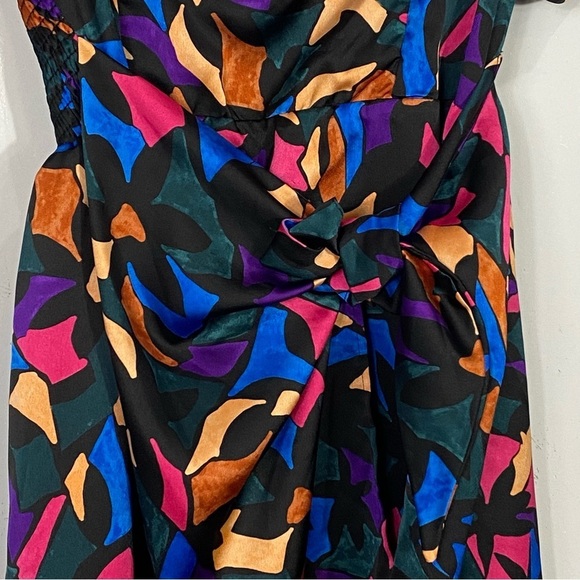 SHOW ME YOUR MUMU Danielle Dress - Picture 13 of 13